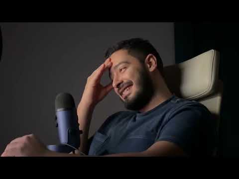 رد على أسئلة المتابعين على قناة التليجرام 5