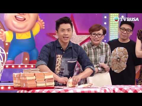 【搞鬼獎門人】超級無敵過過過 | 森美 黃德斌 等人大玩超級無敵過過過