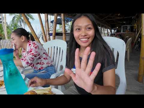 14 Days  Of The Most Famous  Beaver In Roxas City Philippines