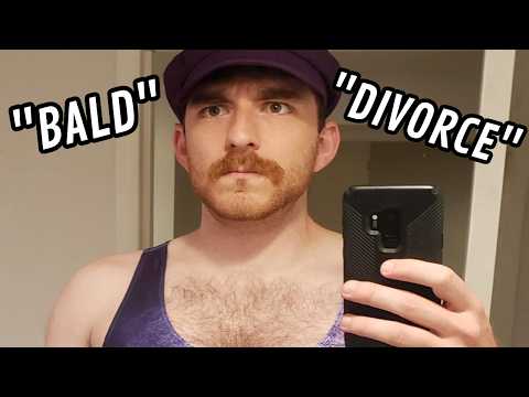 The Origins of Iconic DougDoug Jokes