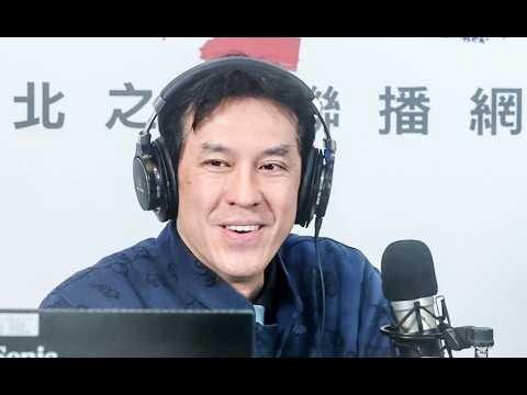 哇！原來黃暐瀚不分區排名高過王育敏？