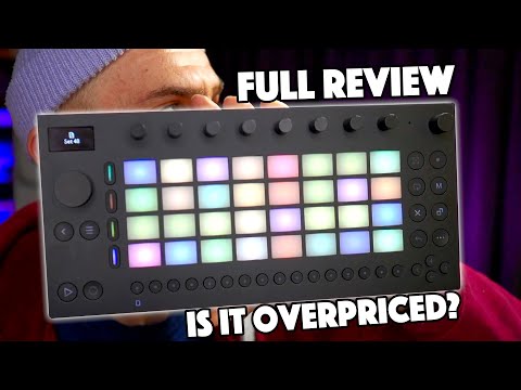 I Used Ableton Move For 1 Year, Is It Actually Worth It?