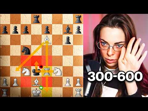 From 100 to 2600: The Educational Speedrun Continues — Supporting Daniel’s Legacy