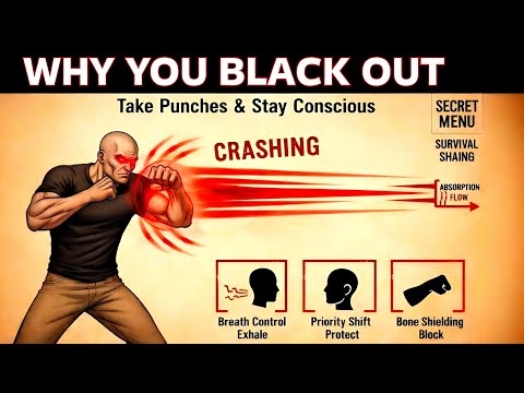 Forged in Fire :The Science & Story of the Iron Body |9 BRUTAL Training Methods That Turn Your body!