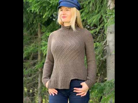 Японское плечо. Читать описание видео всем!!!