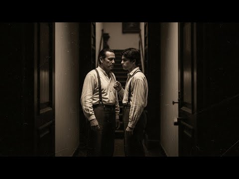 Guanajuato, 1978: La MACABRA relación entre padrastro e hijastro que terminó en asesinato