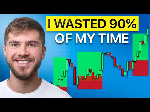 The Foolproof Strategy To Become Profitable In 2026