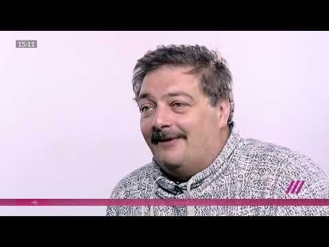 1951  Анатолий Суров — «Рассвет над Москвой»