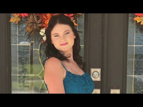 Cruise ship death | Cause of death released for Ana Kepner