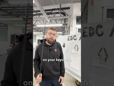 Best Every Day Tech for 2026