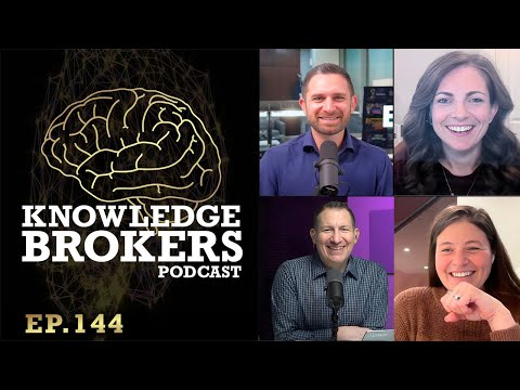 Realtor.com Chief Economist on 2026 Housing Outlook, Rates, Affordability Debate & the Fed | KBP 144