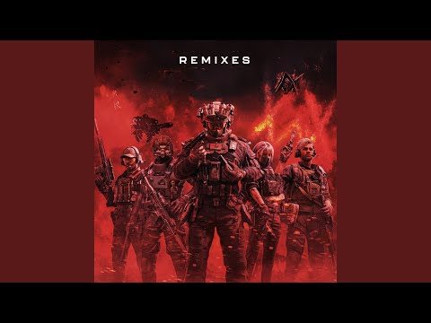 Old Habits (AW VIP Mix)