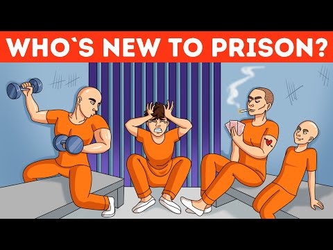 KIDDY RIDDLES THAT STUMP MOST ADULTS