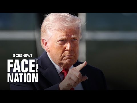 Iran contradicts Trump on Pakistan peace talks