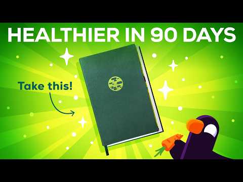 We Made A New Journal