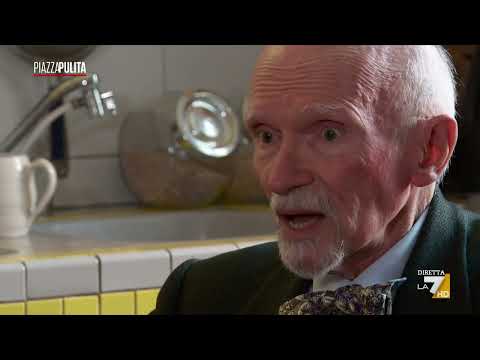 Il vino “nuoce gravemente alla salute”?