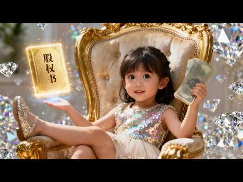 重生五歲科研大佬！上輩子被趕出家門的我和媽咪，這輩子用學霸智商逆天改命。渣爹小三登門秒被打臉，母女聯手掀翻豪門！#短劇#萌娃#亲情#逆袭#爱情#热门短剧#drama #chinesedrama