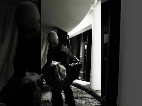 BTS of 'PRICELESS' feat. LISA 🎞️ OUT NOW