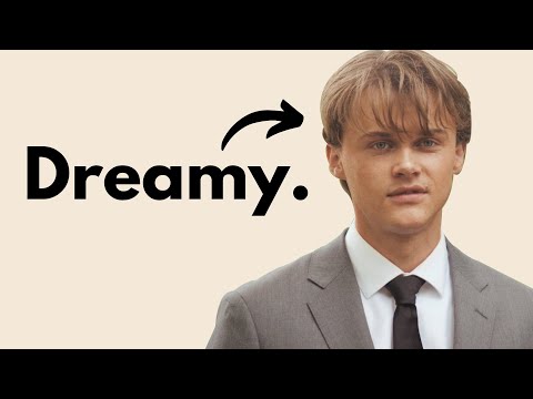 The Female Gaze of The Summer I Turned Pretty