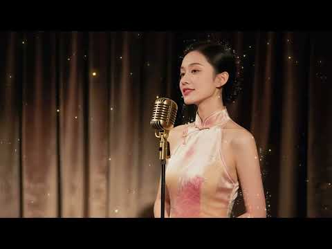 🌙 You Can’t Stop Listening|Chinese Love Songs 20|Soulful · From Deep Love to Letting Go 🎧