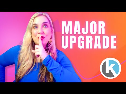 Why I switched To Kartra to Grow my Digital Business in 2025