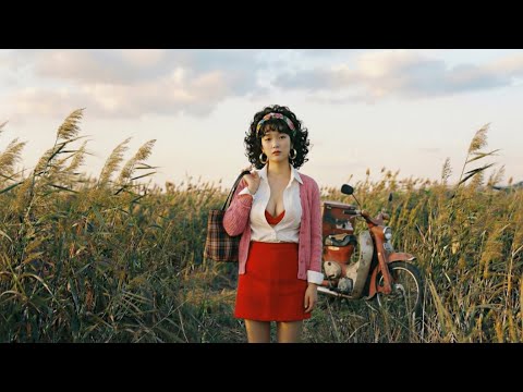 갈대밭으로 배달을 나간 여성, 며칠 뒤 차가운 주검으로 발견되는데...