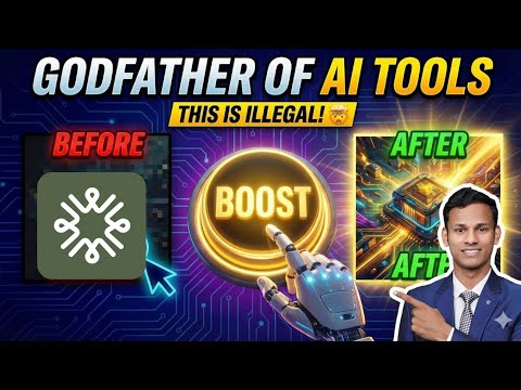 AI Website & Code Generator – Build Websites, Dashboards, Prototypes & Tools | Youware AI