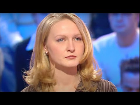 Between you and me, is it love or friendship?