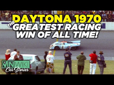 This is the race Ferrari wishes we would forget about!