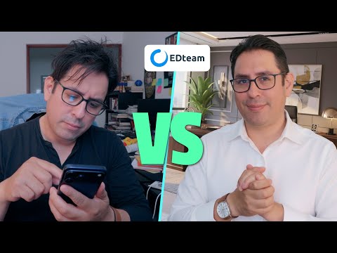 ¿Cómo superar la procrastinación y convertirte en tu mejor versión?