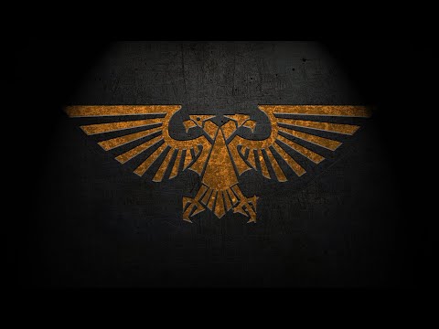 Lore : Warhammer 40K : Titus