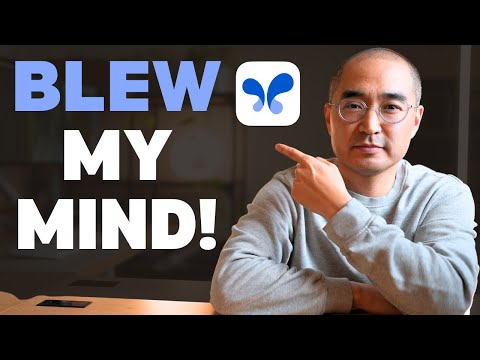 How To Use Google AI Studio Which Changed How We Learn FOREVER!