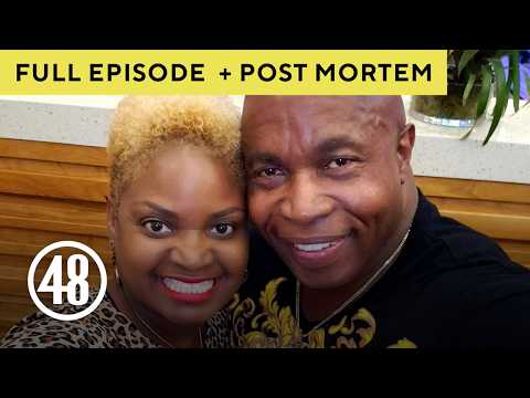 Deputy Spivey on Trial | Full Episode + Post Mortem