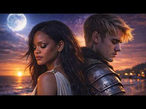 Rihanna ft. Justin Bieber – Caught Up (New Song 2026)