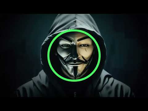 Ultimate Kali Linux Installation Guide 2024 | Step-by-Step Tutorial for Beginners