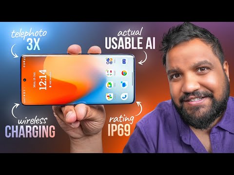 Best Phones under Rs 40000 (Q2 2025) - Watch This Video Before Buying a Phone Under Rs 40,000!