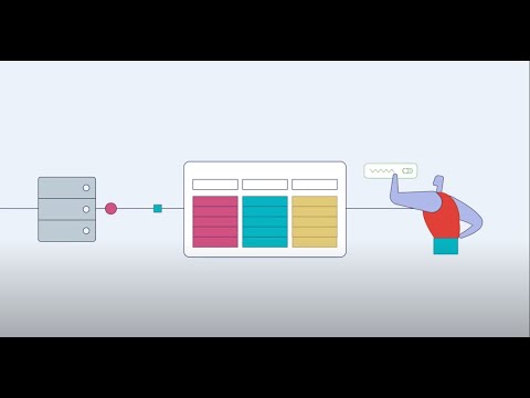 Dataset Manager | Narrative Data Commerce Platform
