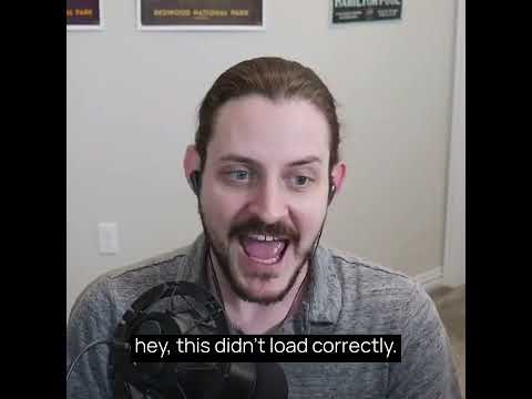 When do you need data orchestration?