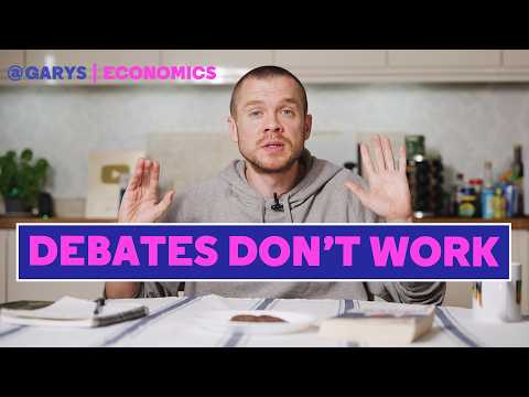 How to convince your friends to back wealth taxes