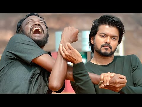 اتنين اخوات غدروا بأبوهم و ميعرفوش إن اخوهم الصغير دبابة وهيدمرهم هما و كل اعداءه و هيرجع كرامة أبوه