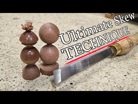 How To Use SKEW Without Fear