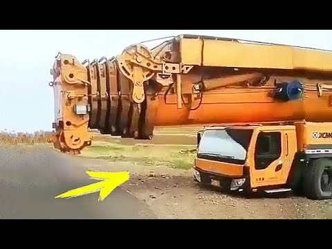 Equipment, tools and machines that increase worker efficiency - Case studies