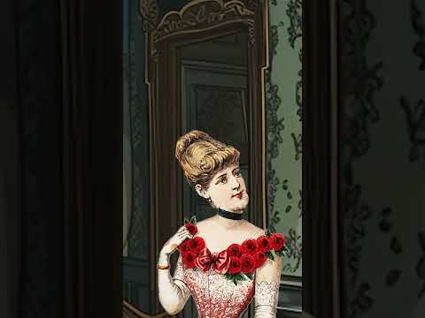 This Victorian diet was lethal