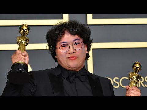 [롤] 감스트 골드.. 못찍을꺼 같다고요? ㅋㅋ LOL