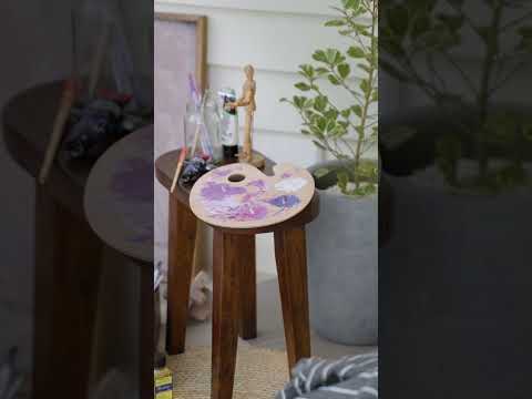 Curated Selections Teaser: Lounge Area | Bernhardt | M Décore | Home Mavericks Inc