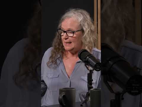 How to Read Your Dog's Emotions