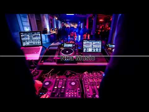 បើបងនៅប៉ោឡែ [TuCMG] + ចំណែកលើស [TuCMG] + មនុស្សល្អដូចអូនមិនសមស្រលាញ់បង [TuCMG]