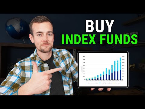 How To Buy ETFs For Beginners | Charles Schwab Tutorial 2025