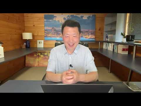 20251017直播：川、普通话，人们又开始怀疑和担心；中美恶斗谁惹起来的？大嘴卢特尼克六天没露面了；新数据：借债度日的中国；中国人嘲笑外国人工贵？发达国家比的是下限。（20251017第1984期）