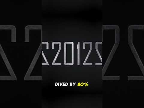 The Chevrolet Avalanche: GM's Forgotten Experiment